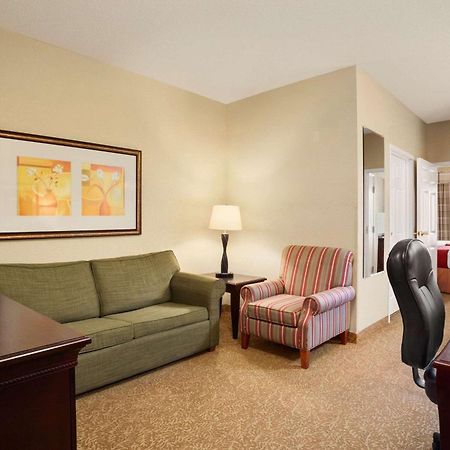 Country Inn & Suites By Radisson, Albany, Ga Екстериор снимка