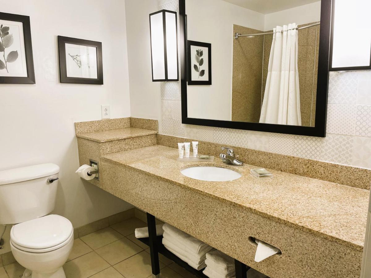 Country Inn & Suites By Radisson, Albany, Ga Екстериор снимка