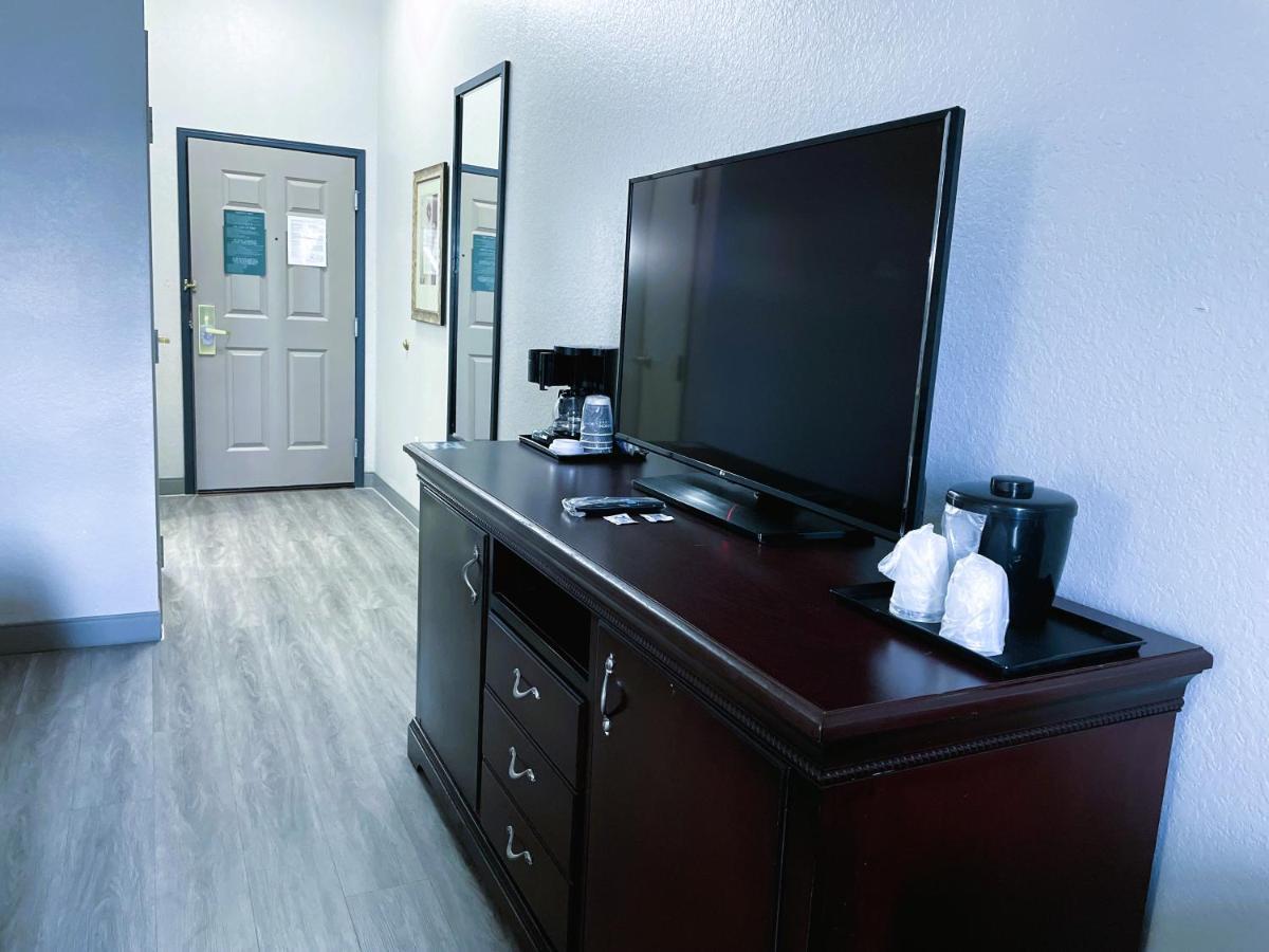 Country Inn & Suites By Radisson, Albany, Ga Екстериор снимка