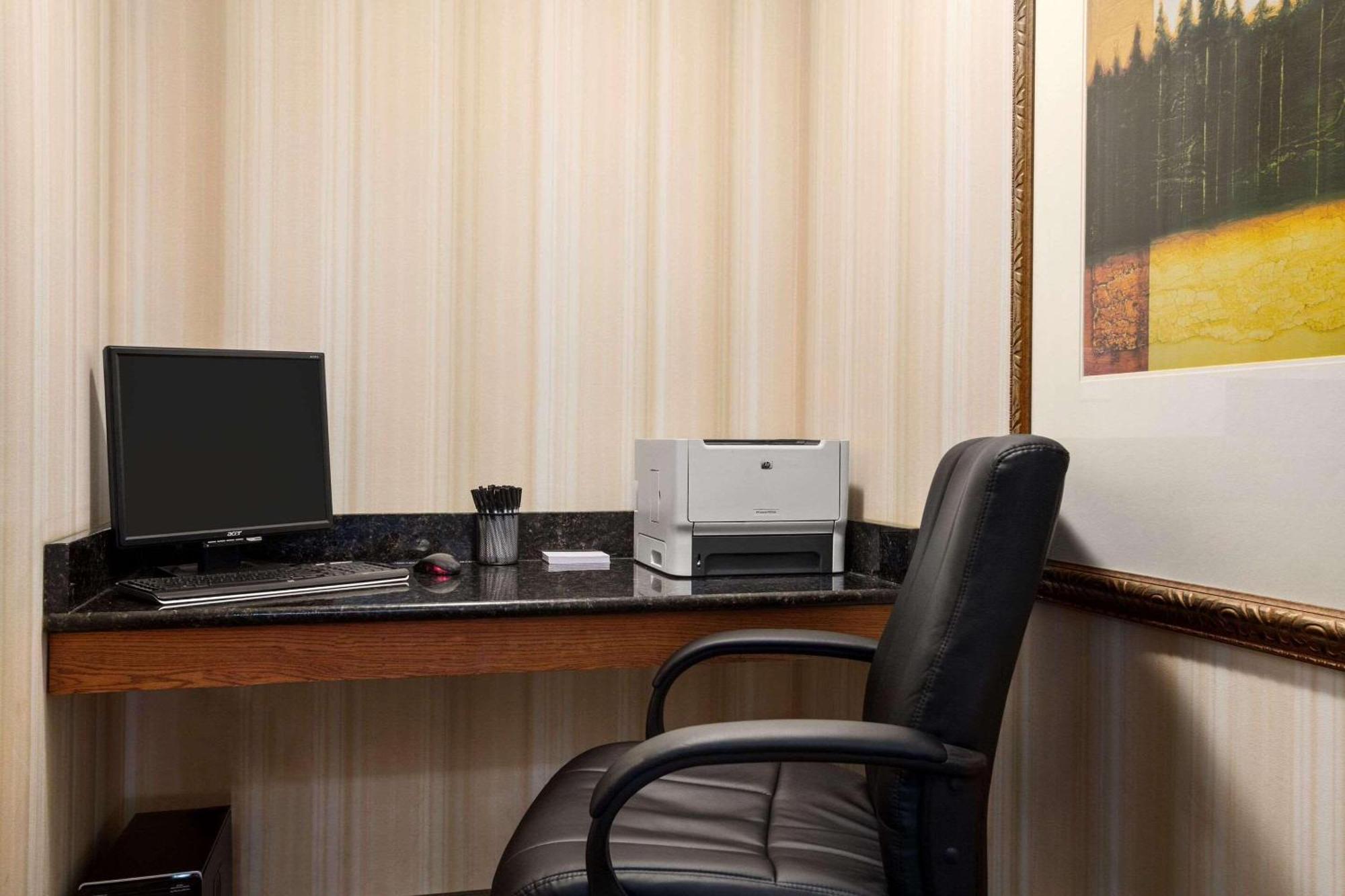 Country Inn & Suites By Radisson, Albany, Ga Екстериор снимка