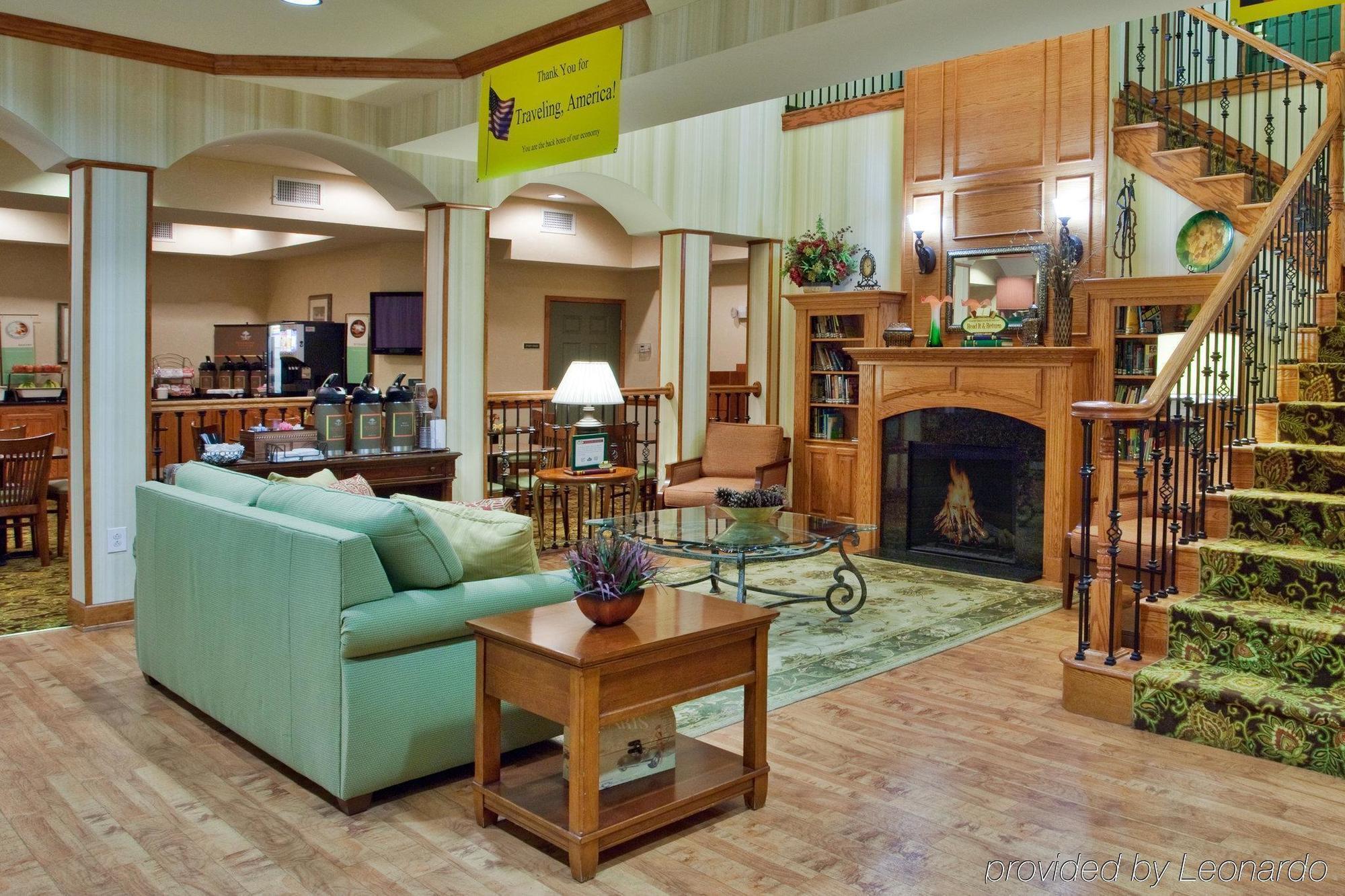 Country Inn & Suites By Radisson, Albany, Ga Екстериор снимка