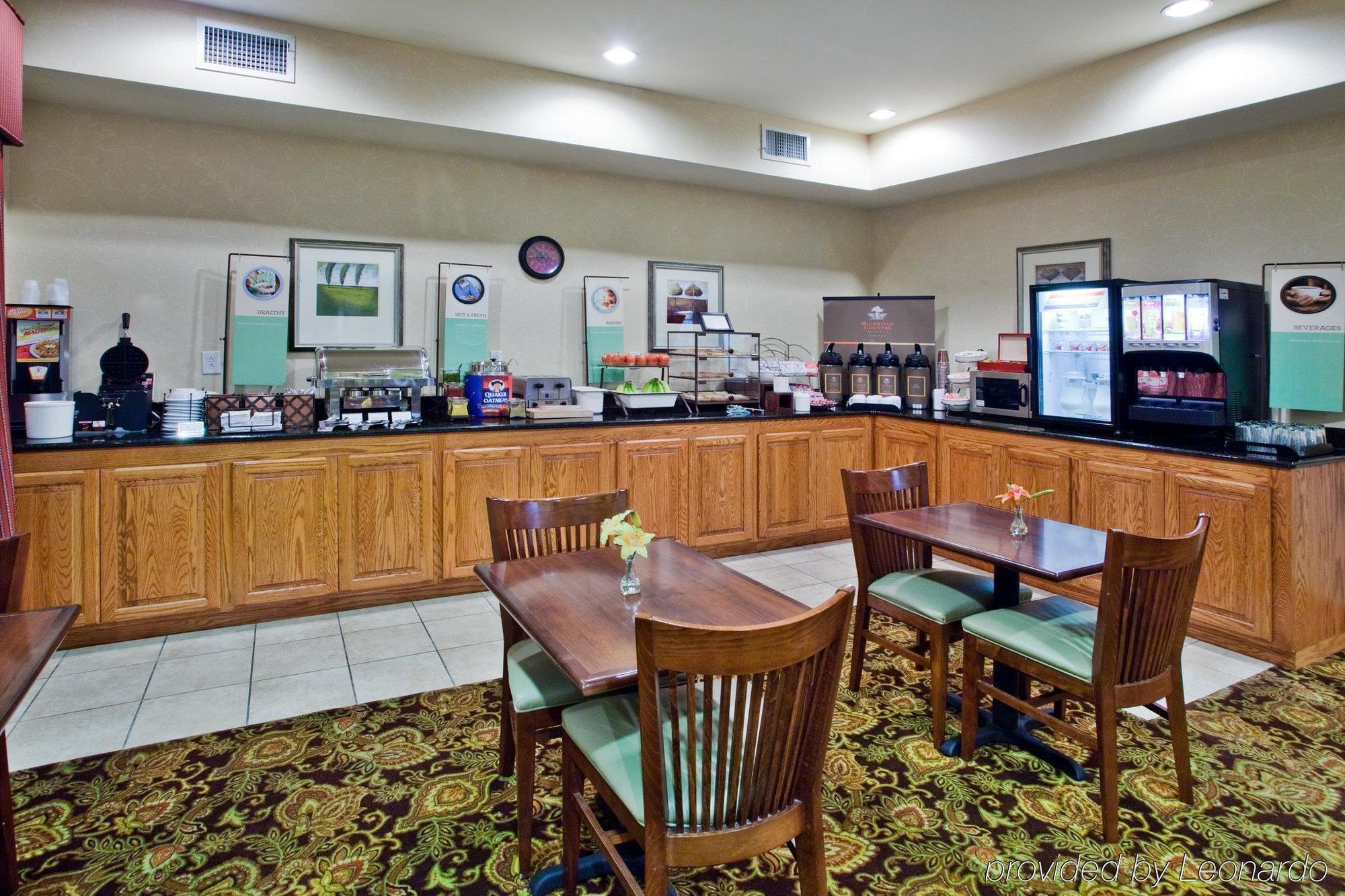 Country Inn & Suites By Radisson, Albany, Ga Екстериор снимка