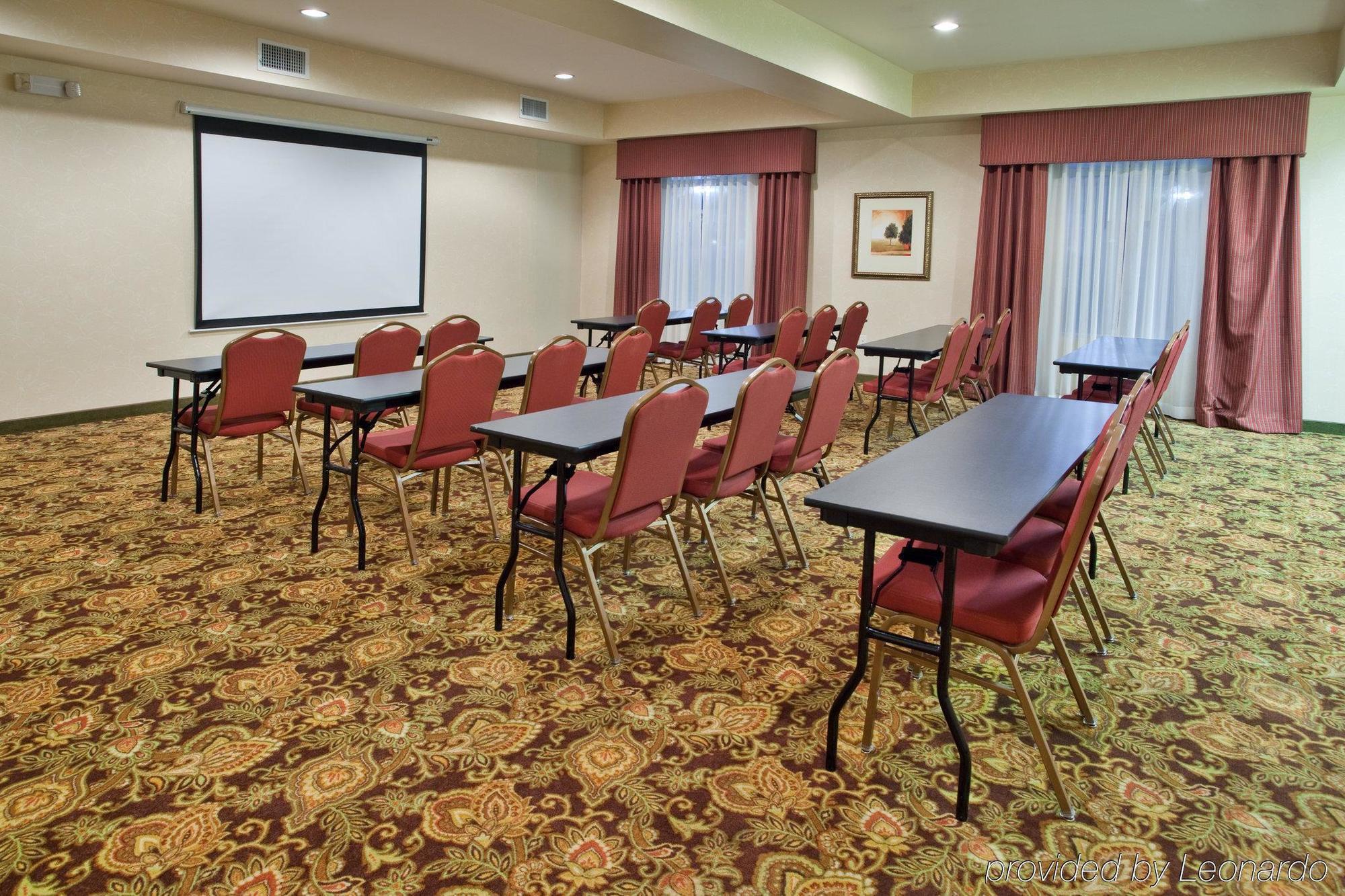 Country Inn & Suites By Radisson, Albany, Ga Екстериор снимка