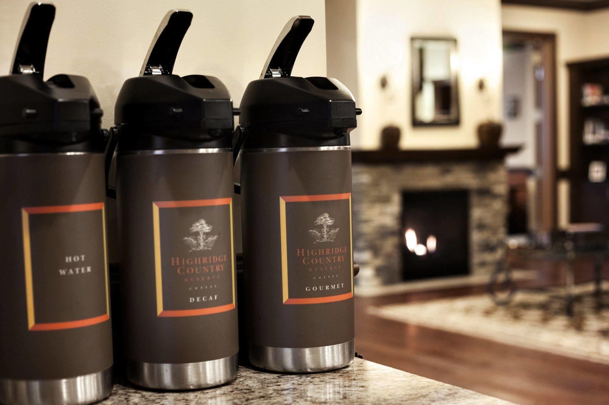 Country Inn & Suites By Radisson, Albany, Ga Екстериор снимка