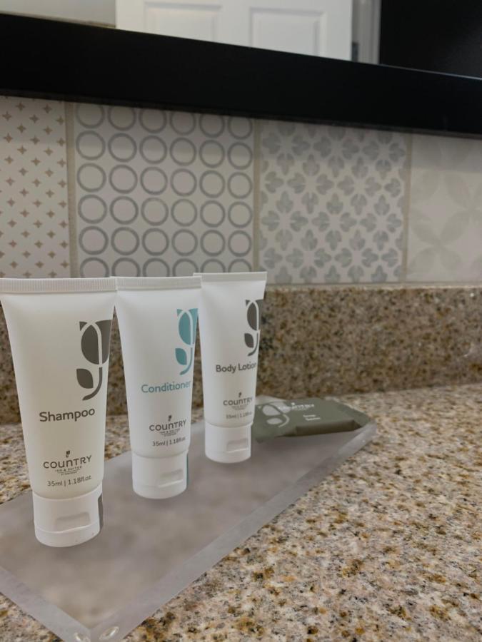 Country Inn & Suites By Radisson, Albany, Ga Екстериор снимка